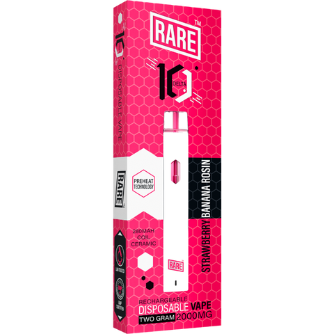 worst vape flavors for your health How bad is vaping for your health? We're finally getting answers worst vape flavors for your health How bad is vaping for your health? We're finally getting answers