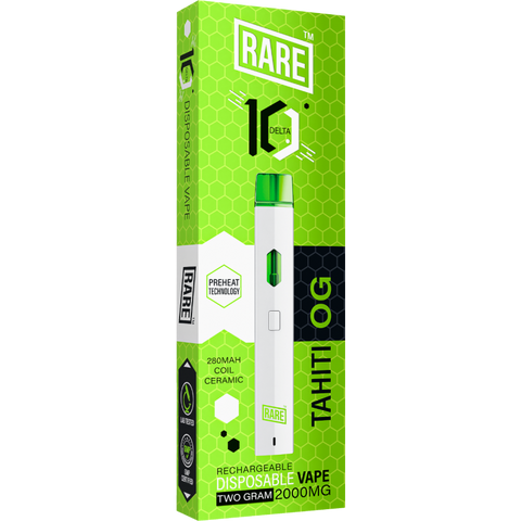 box of disposable vapes bulk ELF BOX CRYSTAL BAR 600 Puffs Bulk Buy Rechargeable Disposable Vapes Wholesale box of disposable vapes bulk ELF BOX CRYSTAL BAR 600 Puffs Bulk Buy Rechargeable Disposable Vapes Wholesale