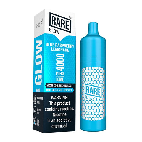 RARE VAPESATL.COM RARE VAPESATL.COM