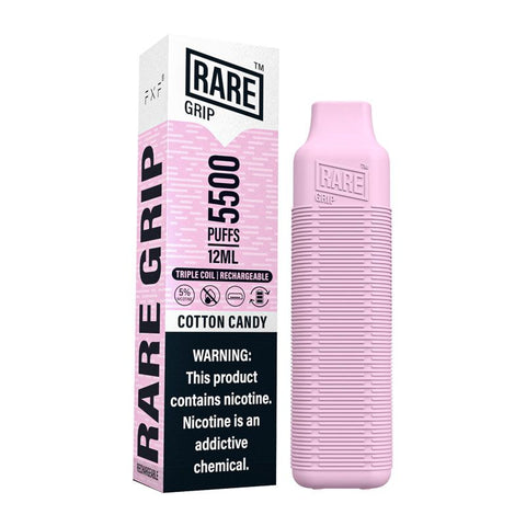 RARE VAPESATL.COM RARE VAPESATL.COM