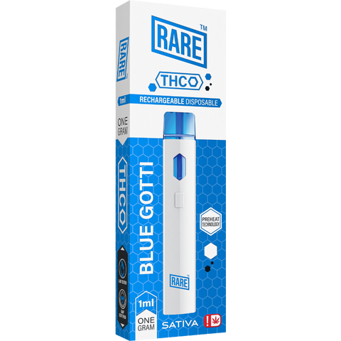 vapes you can refill with juice OXBar X Bar Juice BJ15000 RRD Refillable Pod System - Vape Pod System for Sale vapes you can refill with juice OXBar X Bar Juice BJ15000 RRD Refillable Pod System - Vape Pod System for Sale