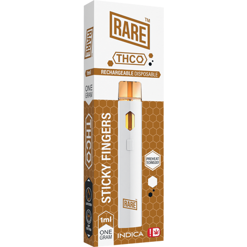 Thc-o Vape Disposable Rare THC-O 1ml Disposable Device VAPESATL.COM Honeyroot Knockout Blend 2 Thc-o Vape Disposable Rare THC-O 1ml Disposable Device VAPESATL.COM Honeyroot Knockout Blend 2