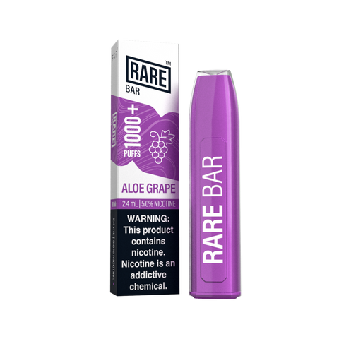 RARE 1000+ PUFFS DISPOSABLE VAPE - NO REFUNDS/EXCHANGES/REPLACEMENTS VAPESATL.COM RARE 1000+ PUFFS DISPOSABLE VAPE - NO REFUNDS/EXCHANGES/REPLACEMENTS VAPESATL.COM
