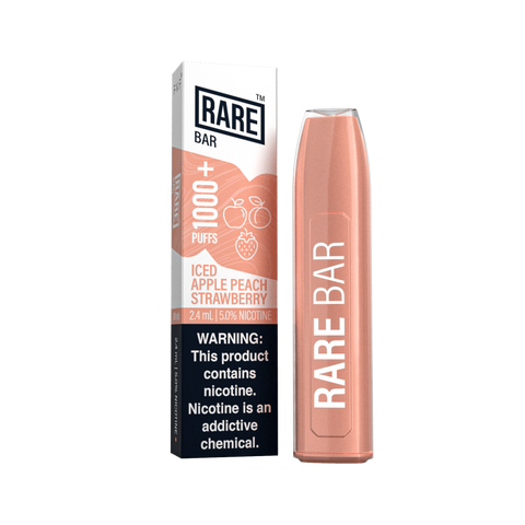 RARE 1000+ PUFFS DISPOSABLE VAPE - NO REFUNDS/EXCHANGES/REPLACEMENTS VAPESATL.COM RARE 1000+ PUFFS DISPOSABLE VAPE - NO REFUNDS/EXCHANGES/REPLACEMENTS VAPESATL.COM
