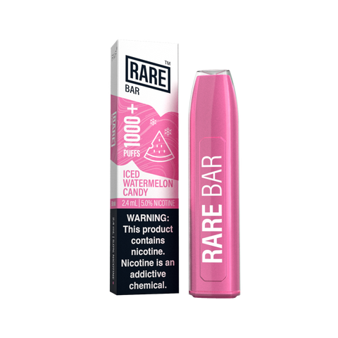 RARE 1000+ PUFFS DISPOSABLE VAPE - NO REFUNDS/EXCHANGES/REPLACEMENTS VAPESATL.COM RARE 1000+ PUFFS DISPOSABLE VAPE - NO REFUNDS/EXCHANGES/REPLACEMENTS VAPESATL.COM