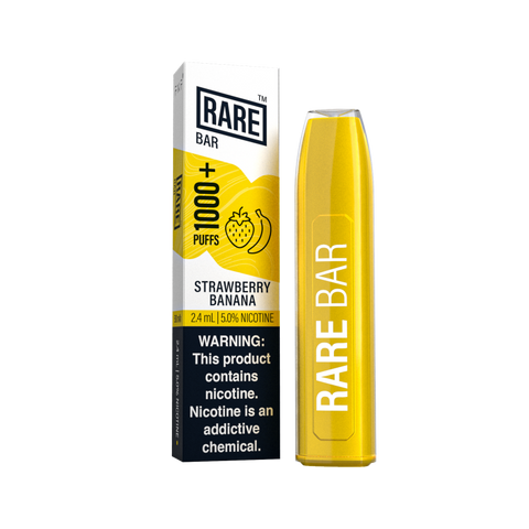 RARE 1000+ PUFFS DISPOSABLE VAPE - NO REFUNDS/EXCHANGES/REPLACEMENTS