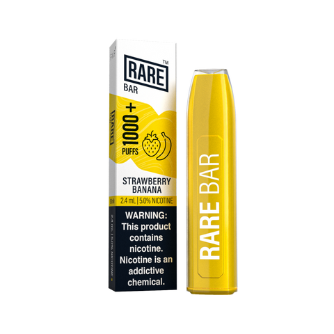 RARE 1000+ PUFFS DISPOSABLE VAPE - NO REFUNDS/EXCHANGES/REPLACEMENTS VAPESATL.COM RARE 1000+ PUFFS DISPOSABLE VAPE - NO REFUNDS/EXCHANGES/REPLACEMENTS VAPESATL.COM