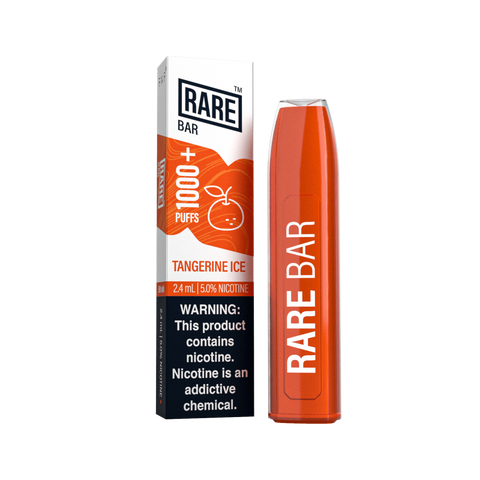 RARE 1000+ PUFFS DISPOSABLE VAPE - NO REFUNDS/EXCHANGES/REPLACEMENTS VAPESATL.COM RARE 1000+ PUFFS DISPOSABLE VAPE - NO REFUNDS/EXCHANGES/REPLACEMENTS VAPESATL.COM