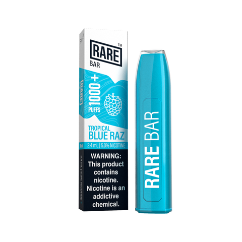RARE 1000+ PUFFS DISPOSABLE VAPE - NO REFUNDS/EXCHANGES/REPLACEMENTS