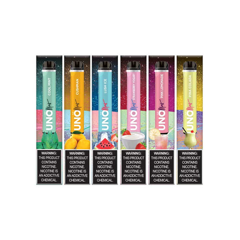 UNO MAS DISPOSABLE VAPE 1200 PUFFS VAPESATL.COM UNO MAS DISPOSABLE VAPE 1200 PUFFS VAPESATL.COM