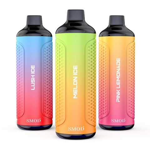 KANGVAPE VAPESATL.COM KANGVAPE VAPESATL.COM