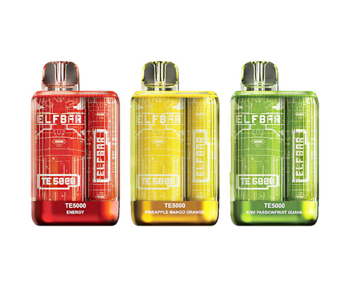 geek bar pulse x - sour strawberry ice Geek Bar Pulse X 25K Vapes geek bar pulse x - sour strawberry ice Geek Bar Pulse X 25K Vapes