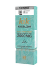 KALIBLOOM Kik 2G Full Spectrum Disposable