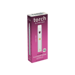 Torch Platinum Rosin Disposables 2.2G