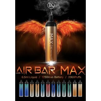 AIR BAR MAX VAPESATL.COM AIR BAR MAX VAPESATL.COM