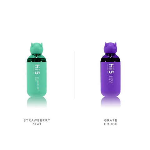 vape vending machine cost price Custom vending machines for vapes