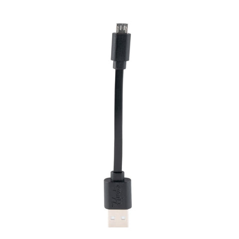 HYDE MICRO USB CHARGER VAPESATL.COM HYDE MICRO USB CHARGER VAPESATL.COM