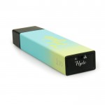 Hyde Recharge PLUS 3300 Puffs