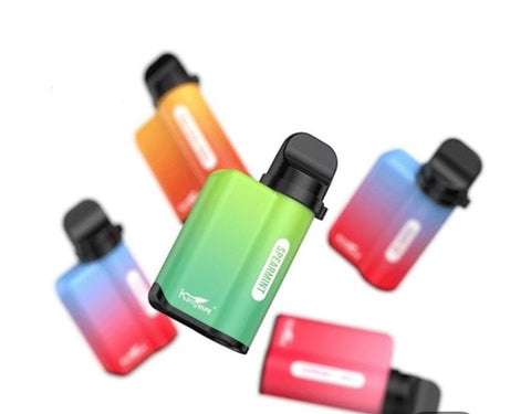 KANGVAPE VAPESATL.COM KANGVAPE VAPESATL.COM