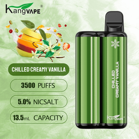 Kangvape Onee Stick Disposable 3500 Puffs VAPESATL.COM Kangvape Onee Stick Disposable 3500 Puffs VAPESATL.COM
