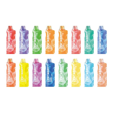 LOST MARY MO5000 DISPOSABLE DEVICE $9.95 VAPESATL.COM LOST MARY MO5000 DISPOSABLE DEVICE $9.95 VAPESATL.COM