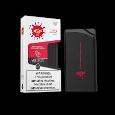 POP LITE VAPESATL.COM POP LITE VAPESATL.COM