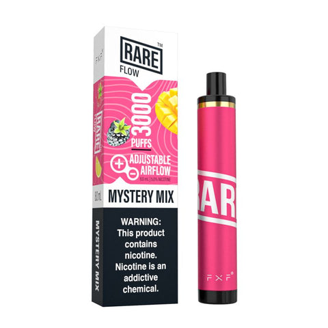 RARE FLOW 3000 PUFFS DISPOSABLE VAPE VAPESATL.COM RARE FLOW 3000 PUFFS DISPOSABLE VAPE VAPESATL.COM