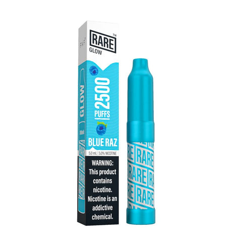CLEARANCE DISPOSABLE VAPES VAPESATL.COM CLEARANCE DISPOSABLE VAPES VAPESATL.COM