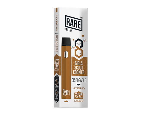 RARE DELTA 8 DISPOSABLE 1GM VAPESATL.COM RARE DELTA 8 DISPOSABLE 1GM VAPESATL.COM